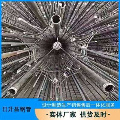 崇阳桩基声测管检测时主要考虑两方面的规范内容