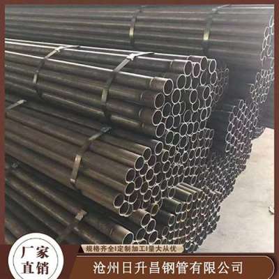 崇阳声测管的主要用途