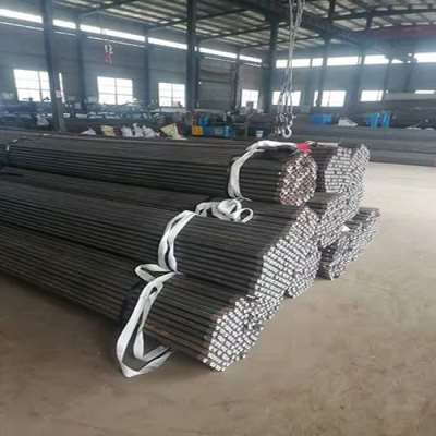 崇阳桥梁声测管安装的几个常见故障