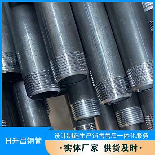 崇阳声测管盖子崩掉应该怎么办
