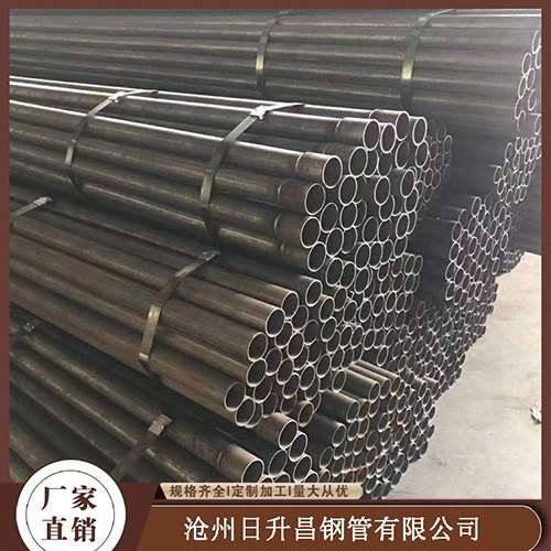 崇阳57声测管多少钱一米