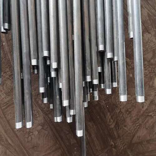 崇阳声测管重量是多少？买管必知的计算公式